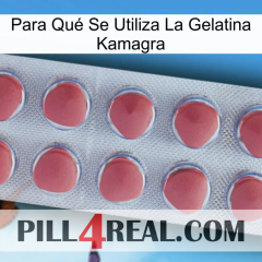 Para Qué Se Utiliza La Gelatina Kamagra 18